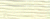 Needlepoint Silk - 872