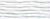Needlepoint Silk - 875