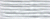 Needlepoint Silk - 886