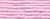 Needlepoint Silk - 887