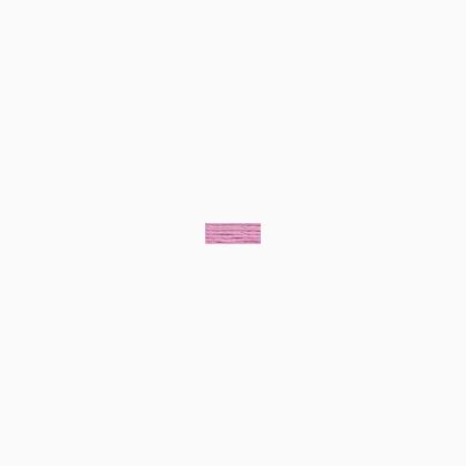 Needlepoint Silk - 888
