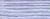Needlepoint Silk - 897