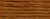 Needlepoint Silk - 904