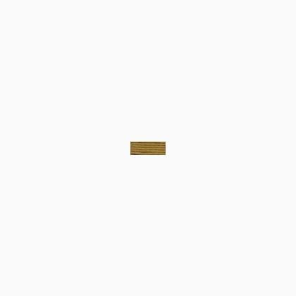 Needlepoint Silk - 911