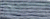 Needlepoint Silk - 923