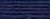 Needlepoint Silk - 926