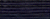 Needlepoint Silk - 929