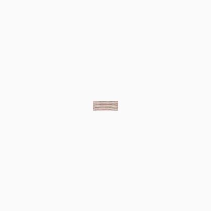 Needlepoint Silk - 931A