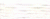 Needlepoint Silk - 941A