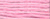 Needlepoint Silk - 942