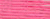 Needlepoint Silk - 945