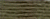 Needlepoint Silk - 966
