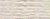 Needlepoint Silk - 981