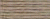 Needlepoint Silk - 982