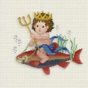 Neptun