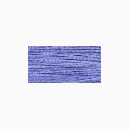WDW 2337 Periwinkle