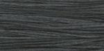 WDW 3950 Chesapeake