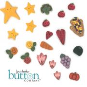 8044G - Angel Among Us Calendar Block Kit
