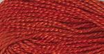 Chili Pepper-Perle Cotton 5