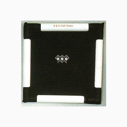 R&R Universal Craft Frame 11x17\"