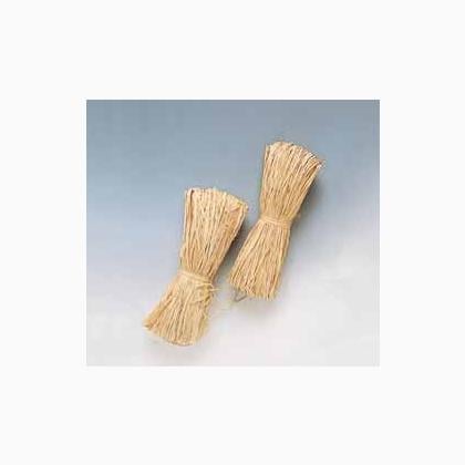 Rafia Naturale (50gr.)
