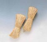 Rafia Naturale (50gr.)