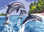 Giochi di mare