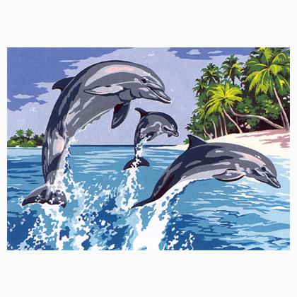 Giochi di mare