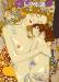 Klimt: Le tre età della vita