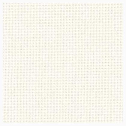Jubilee 28ct. - Bianco Antico