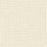 Jubilee 28ct. - Avorio
