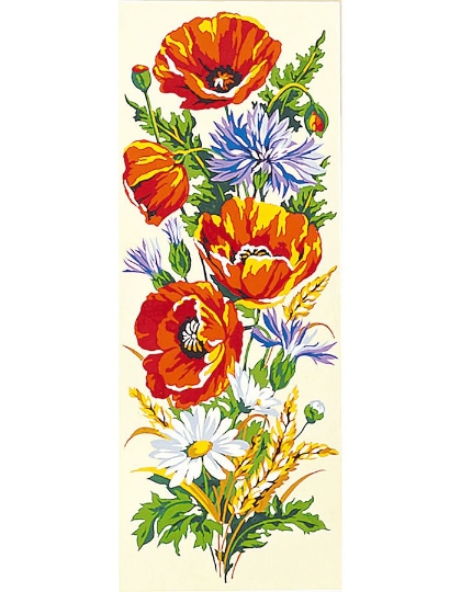 Fiori di campo