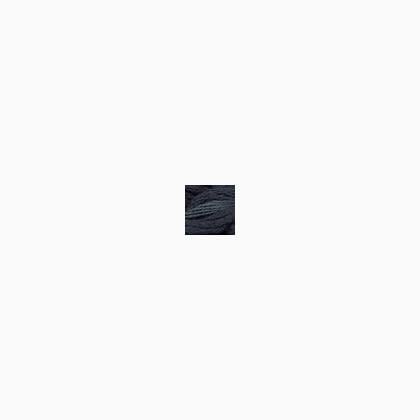 005 - Midnight