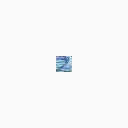 006 - Water