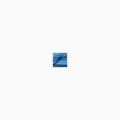 007 - Sea Blue