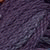 012 - Lavender Gray