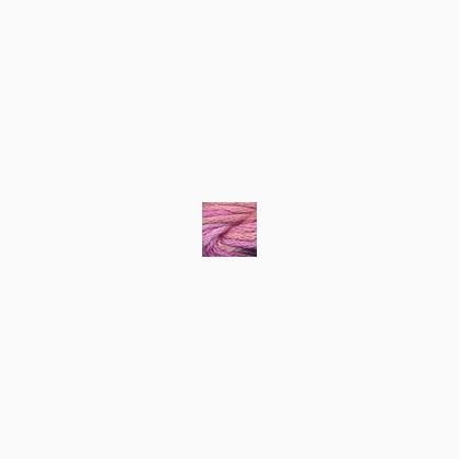 022 - Light Carnation