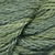 033 - Medium Pistachio