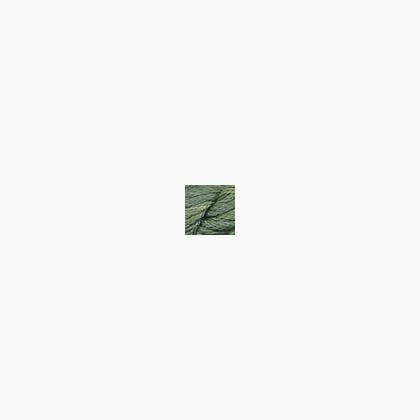 033 - Medium Pistachio