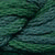 035 - Sea Green