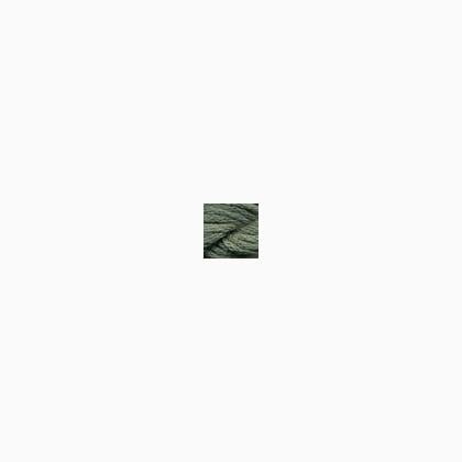 036 - Medium Sea Green