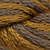 039 - Sable Brown