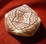 Sand Diamond