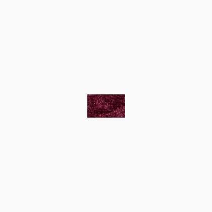 FurtaStitch 10mt. - 0381