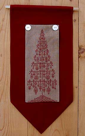 Natale decorazioni casa Natale decorazioni casa