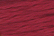DMC Satin - S326