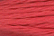 DMC Satin - S351