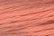 DMC Satin - S352