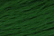 DMC Satin - S367