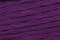 DMC Satin - S550